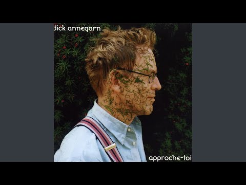 Attila Joszef - Annegarn