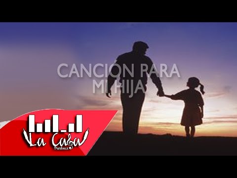 ❤????(RAP PARA MI HIJA) - MIXEL MC - ESPECIAL - (CON LETRA)