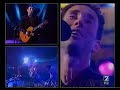 Jonathan Richman - Couples must fight (live 2000 in Spain, Radio 3)