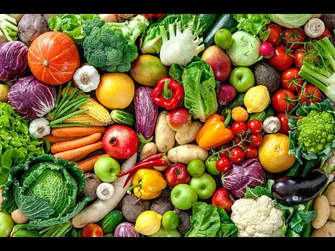 Food Safety 101 - Preventing Biological Cross-Contamination