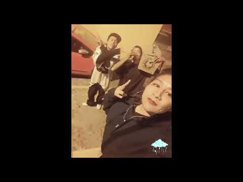 Barrio 21 oaxalockos represent