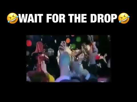 7th element-Vitas (bass drop remix)