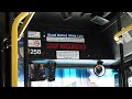 MTA Please Exit Through The Rear Door Mini Compilation