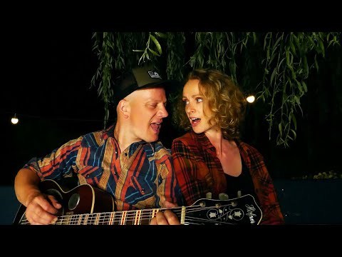 The stone Souls - Marlon Brando (Official Music Video)