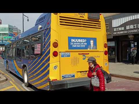 8504 Q27