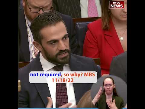 Q: Since not required why weigh in MBS immunity? A: refer you to State Dept