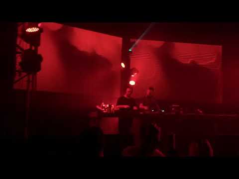 artbat (y) tbilisi georgia