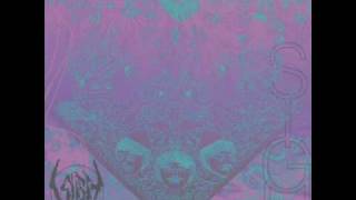 Sigh - Bring Back the Dead [Extended Version]