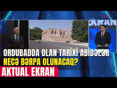 AKTUAL EKRAN 17.02.2026