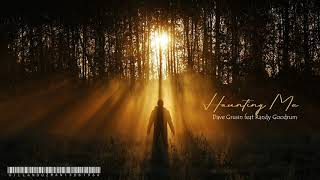 Dave Grusin feat Randy Goodrum - Haunting Me