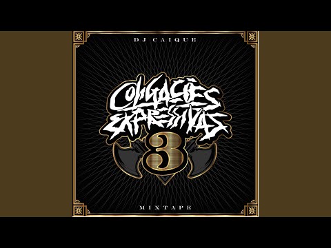 A Marcha Que Eu Sigo