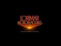 Lorimar Motion Pictures 1987
