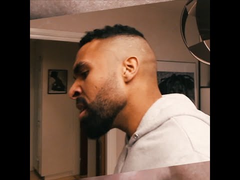 Ali Khamis - För Tillfället