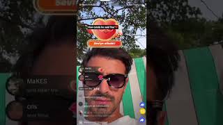 Download lagu 28 May 2026 tiktok live by emin #emingunenc #trending #new #arafta #ilsudemirci mp3