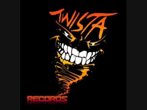 re-con & klubfiller - raggamuffin (full rip)