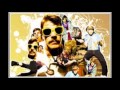 3OH!3 - PunkB*tch-