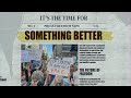 How Free Press Is Defending Free Speech