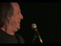 Adrian Belew Power Trio I M A Dinosaur Clip