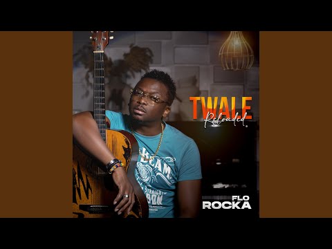 Twale Reloaded