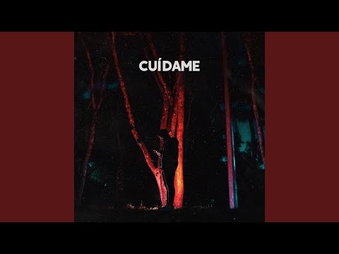 Cuídame