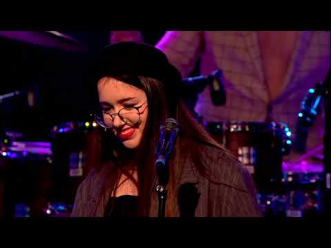 NEPARNI VALJAK - FEEVER (ELVIS PRESLEY) - 27.11.2022. - INSTA TV