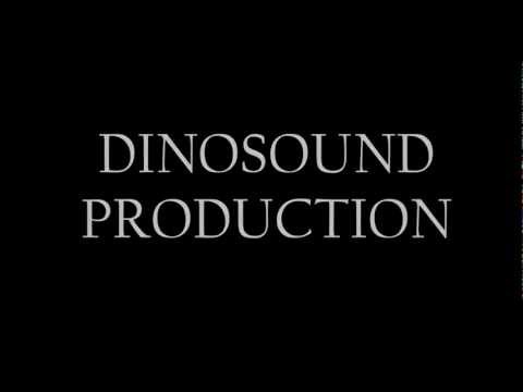 Makak-Veli - Nádej zomiera posledná (prod.DinoSound)