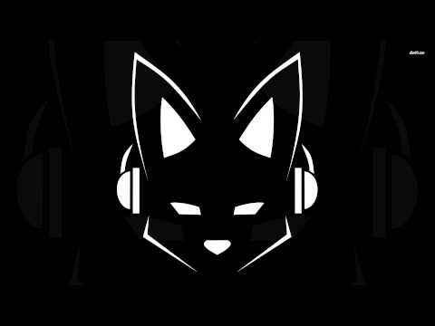 Michael Gray feat. roll deep - cant wait for the weekend