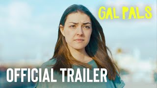 GAL PALS Official Trailer | Season 3