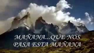 QUE NOS PASA ESTA MAÑANA...CAMILO SESTO (1980)