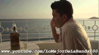 Hasta Que Salga El Sol - Banda Los Recoditos (VIDEO OFICIAL) ESTRENO