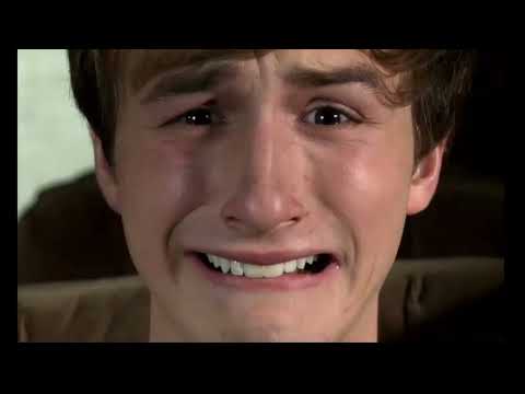 Fred: The Show Episode 6 - Driver's Fred (2/2)