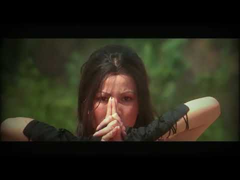 DIVIDED bY ZERø feat. PsYchoKNOX - Ninja Art