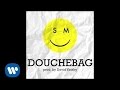 Skizzy Mars Douchebag Official Audio