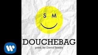 Skizzy Mars -- Douchebag [Official Audio]