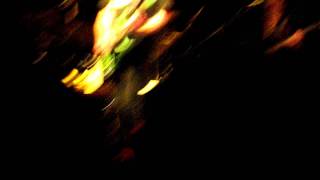 Todd Rundgren - 'Courage' @ Manchester Ritz HD