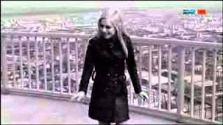 France Gall - A Banda(Zwei Apfelsinen im Haar) Video  - Schlagermusikgirl.mp4