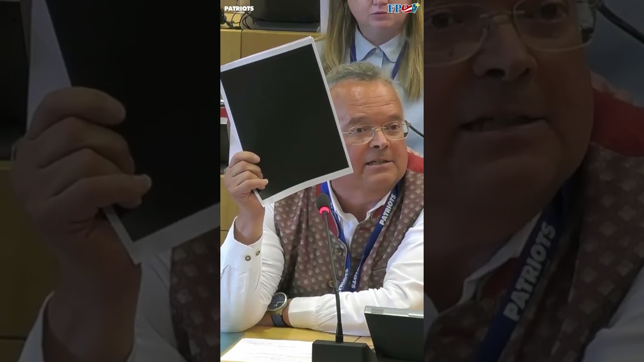 Schluss mit Geheimhaltung: die Bürger haben ein Recht auf ALLE Daten zu den Corona-Impfungen!