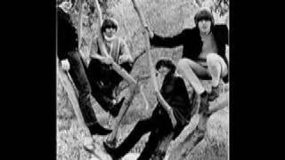 The Byrds - I&#39;ll Feel A Whole Lot Better Outtakes