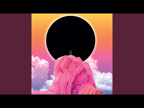 Video thumbnail for Talking in Your Sleep