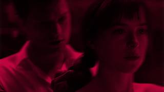 songs I wanna make love to 🥵