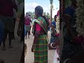Samiattam