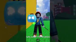 a DRAGON VEIO NO GACHA KKK #roblox #bloxfruits #onepiece