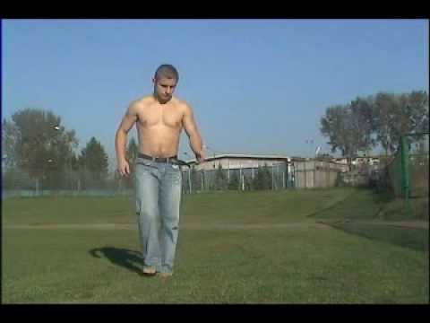 remtile - october 2005