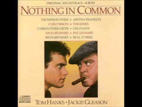 Burning Of The Heart cover