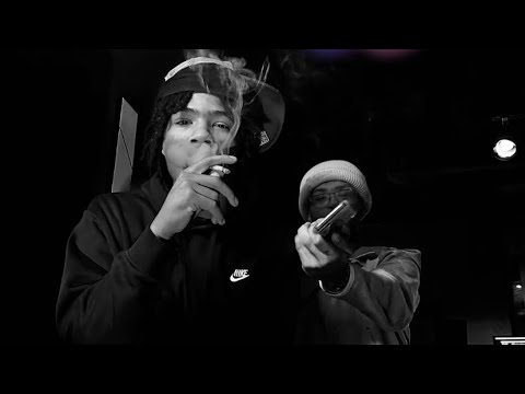 2Trappy Music Video