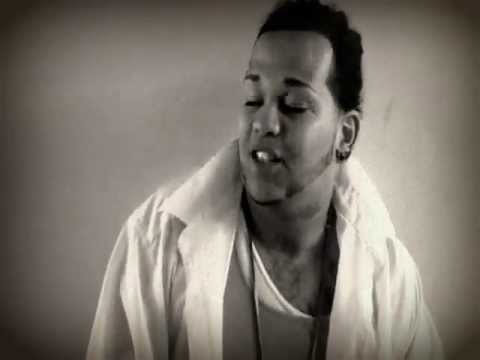 solive -ware do i start .wmv