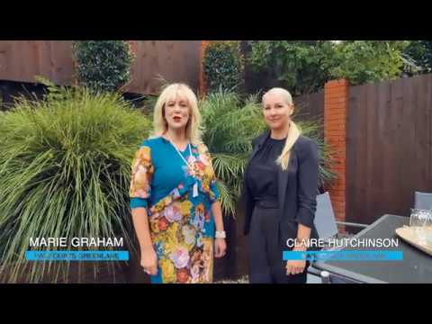 24A Arthur Street, Ellerslie