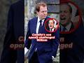 Camilla's son openly challenged William #william #camilla #royal #fyp
