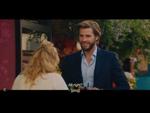 download lagu mp3 mp4 Isn T It Romantic Liam Hemsworth, download lagu Isn T It Romantic Liam Hemsworth gratis, unduh video klip Isn T It Romantic Liam Hemsworth