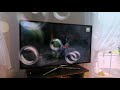 Shrek Forever